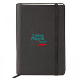 ST4142 NeoSkinJournal Black MC