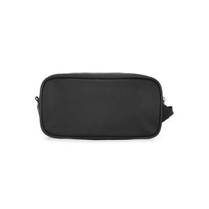 000867 Bugatti Gin & Twill Toiletry Case