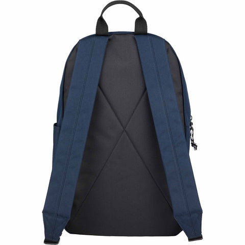 Wink Computer Backpack