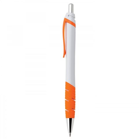 Mavis Ballpoint Pen