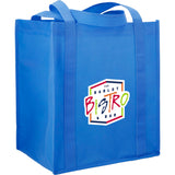 SM-7427PBLAngle-Right