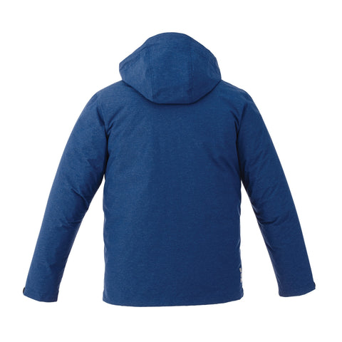 Men's DELAMAR Waterproof 3-in-1 Jacket