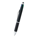447 METBLK Blank