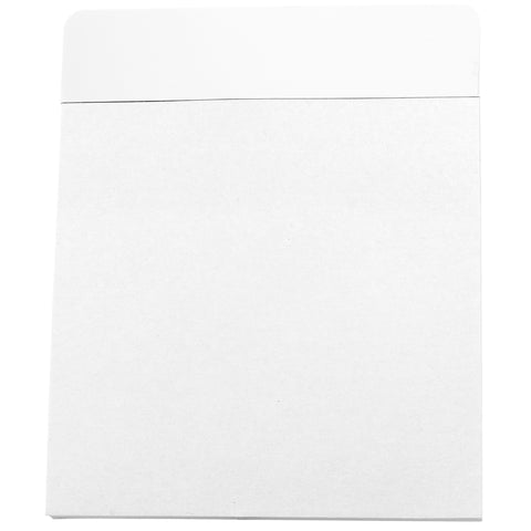 Econo Sticky Note Pad 50 Sheets