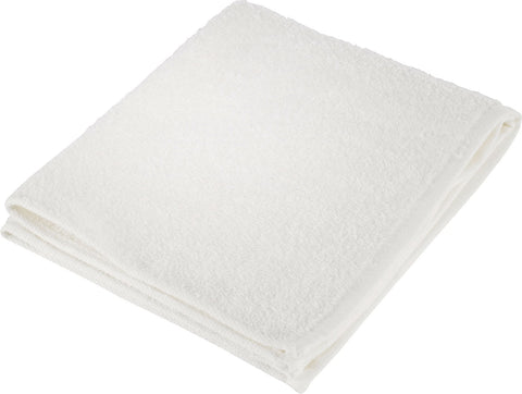 Go-Go Rally Towel