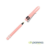 Pastel Pink (Blank)