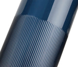 SM-6978MDBLFront
