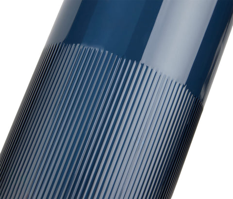 Prism 24oz Recycled Plastic Bottle