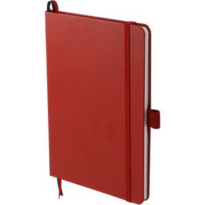 5.5'' x 8.5'' FSC® Mix Bound Journal