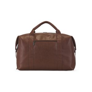 000852 Bugatti-Palermo-Duffle bag