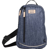 The Goods 2.0 Recycled Sling