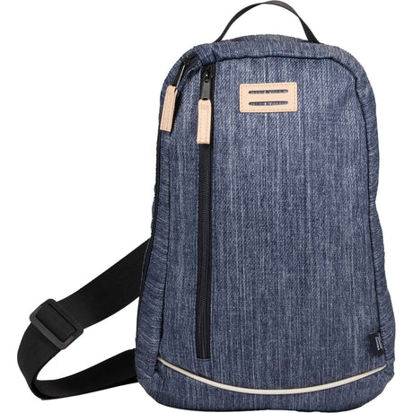 The Goods 2.0 Recycled Sling