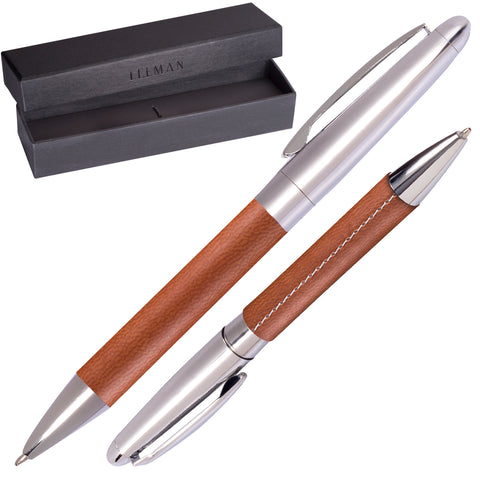 Tuscany™ Executive Pen