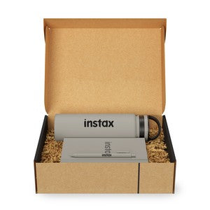 Escape Everyday - 3-Piece Gift Set in Eco Gift Box