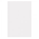 EC3080 WHT BLANK