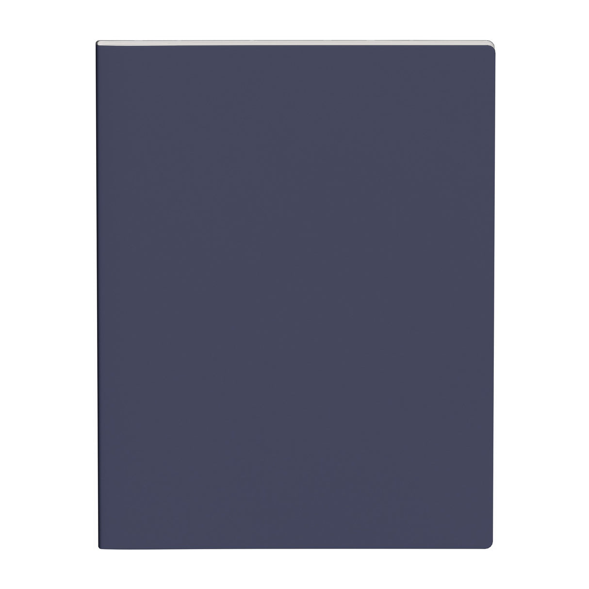Linden Soft Cover Notebook