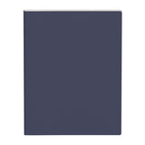 Linden Soft Cover Notebook