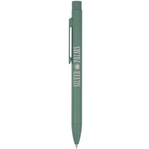 Wellable™ Recycled Brass Gel Pen