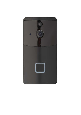 Smart Wifi Video Doorbell