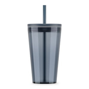 Perfect Storm 650 Ml / 22 Oz Tritan Tumbler
