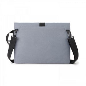 Workation - Renew Laptop Sleeve