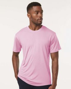 AllPro Pro-Lock Performance T-Shirt