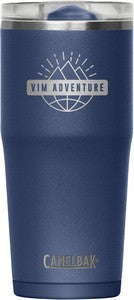 CamelBak ThriveT Leak-Proof Tumbler 20oz