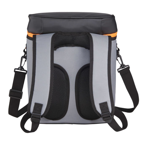 Premium 20 Can Backpack Cooler