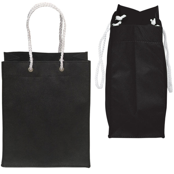 Mini Non Woven Tote/Gift Bag