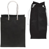 Mini Non Woven Tote/Gift Bag