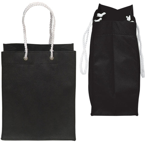 Mini Non Woven Tote/Gift Bag