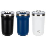 NAYAD® Wai 12 oz Double-Wall Tumbler