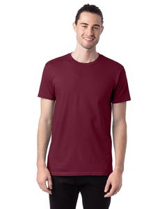Hanes Printables Unisex Perfect-T T-Shirt