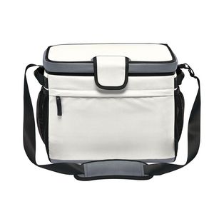 Stormtech Magellan Cooler Bag 30 Can
