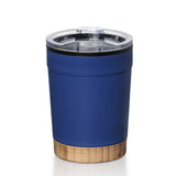 Blue (Blank - Blue)