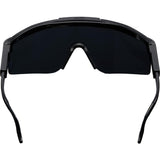 SM-7977BKBack