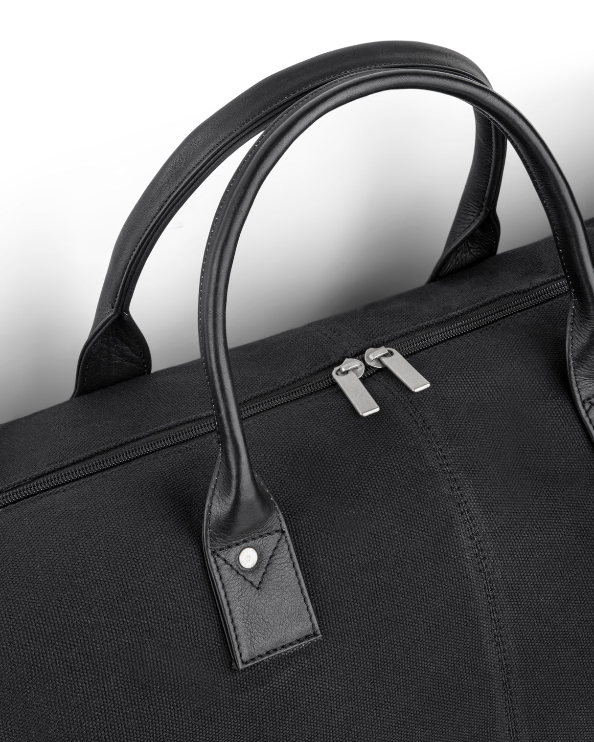 Colombia Duffle Bag Canvas