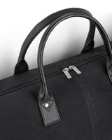Colombia Duffle Bag Canvas