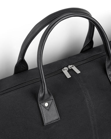 Colombia Duffle Bag Canvas