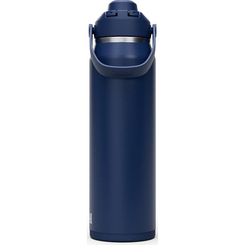 CamelBak Thrive™ Chug VSS 32oz