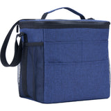 2600-21NY Angle-Right