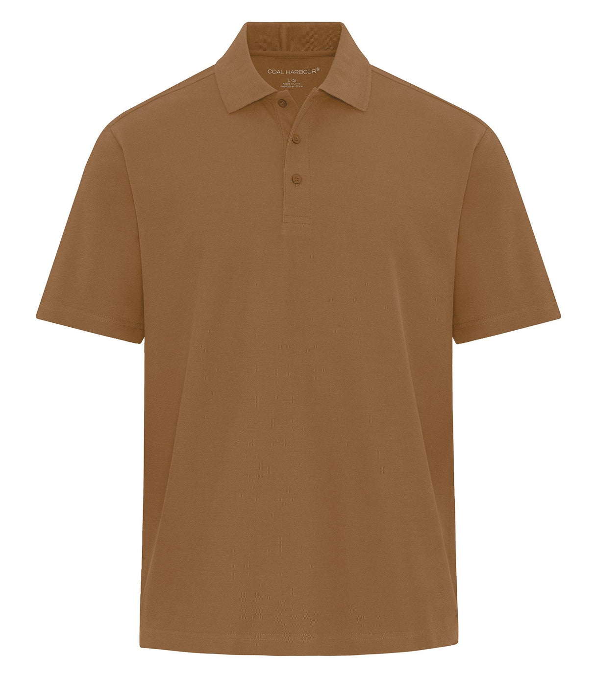 Duck Brown