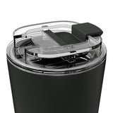 DW422 BLK OP1