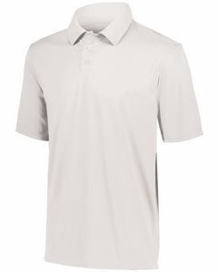 Augusta Adult Vital Polo