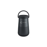 Bose SoundLink Revolve+ II Speaker