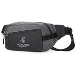 Budget Sling Pack