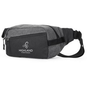 Budget Sling Pack