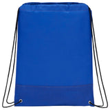 SM-5892RYLFront