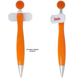 Swanky™ Sign Pen