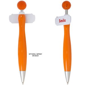 Swanky™ Sign Pen